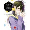 Los hijos de la familia Shiunji 2