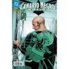 Canario Negro: La mejor de lo mejor 3