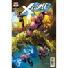 X-Force 2