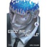 Good Night World 04