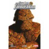 Colección Los 4 Fantásticos: La Cosa