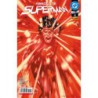 Absolute Superman 4
