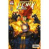 Fénix 3