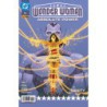 Wonder Woman 6