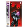 Ultimate Black Panther 5