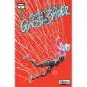 Spider-Gwen: Ghost Spider 4