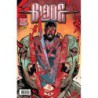 Blade (RED BAND)