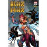 Iron Man 2