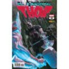 El Inmortal Thor 20