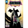 Batman y Robin: Año Uno 4