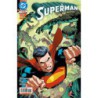 All In Superman 3