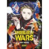 Kindergarten Wars 6