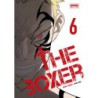 The Boxer 6