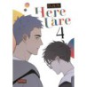 Here U Are 4