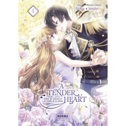 A Tender Heart 4