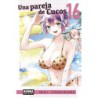 Una Pareja De Cucos 16