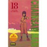Chainsaw Man 18 (Ed.Català)