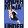 Under Ninja 10