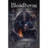 Bloodborne 6. El Reino Lóbrego