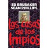 Las Casas De Los Impíos
