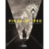 Pigalle