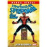 Marvel Héroes. El Espectacular Spiderman de Gerry Conway 2 de 3