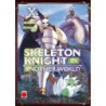 Skeleton knight in another world 10