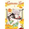 Kamisama Kiss 1