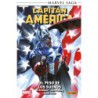 Marvel Saga TPB. Capitán América 6