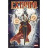 Marvel Premiere. Extraño 1