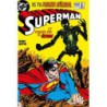 Biblioteca Superman 2