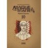 Ataque A Los Titanes Integral 10