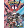 Pokémon Espada Y Escudo 5
