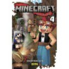Minecraft 4