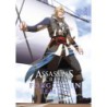 AssassinS Creed. Forgotten Temple 2