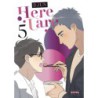 Here U Are 5