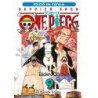 One Piece n. 09 (català)
