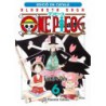 One Piece n. 06 (català)