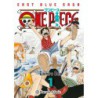 One Piece nº 01 (3 en 1)