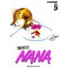 Nana nº 02/07 (català)