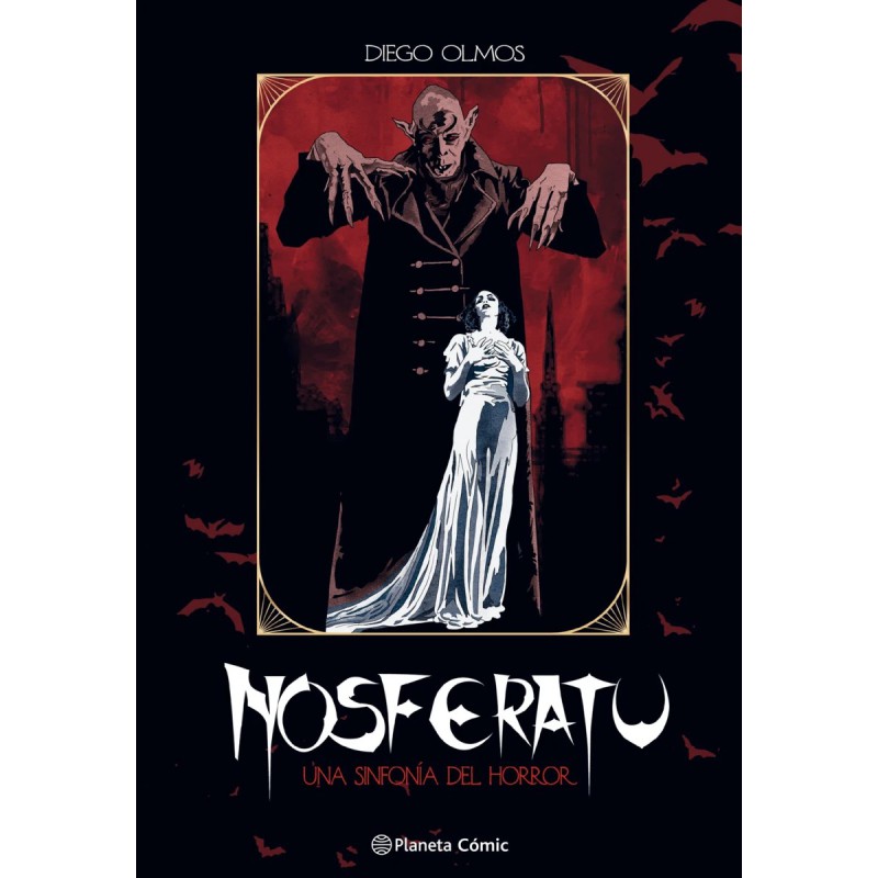 Nosferatu