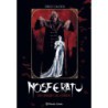 Nosferatu