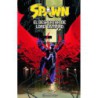 Spawn: El despertar de Lord Vampiro