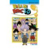 Bola de Drac SD nº 10