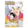 Inuyasha nº 18/30