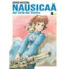 Nausicaa nº 02