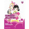 Princess Jellyfish nº 07/09