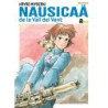 Nausicaa n. 02 (català)