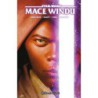 Star Wars Mace Windu El encuentro con el crepúsculo