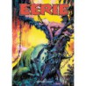 Eerie nº 16/27